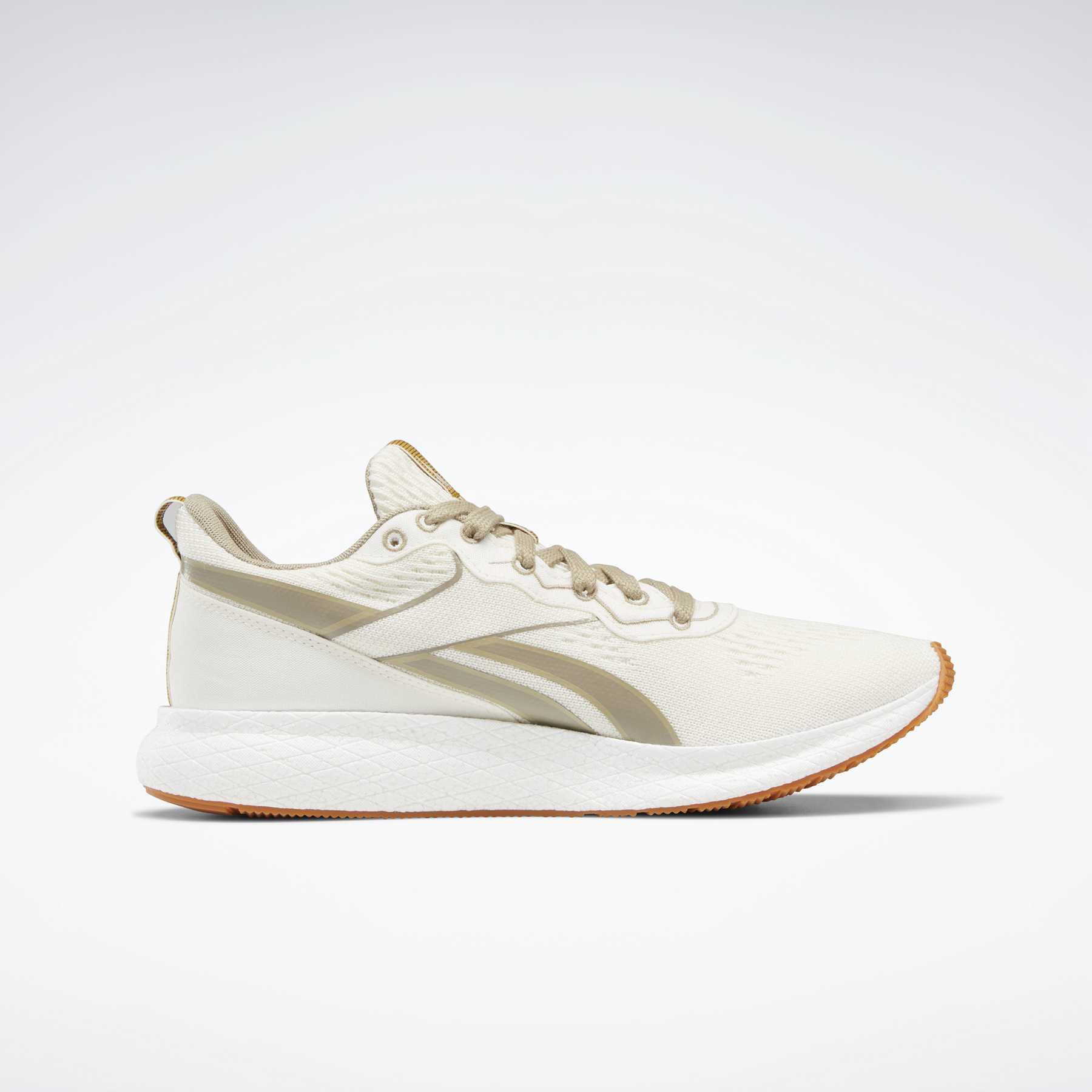 Reebok Forever Floatride Grow Shoes